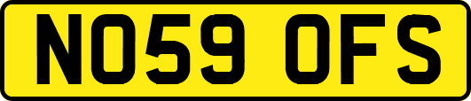 NO59OFS