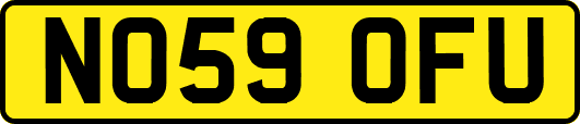 NO59OFU