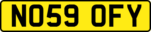 NO59OFY