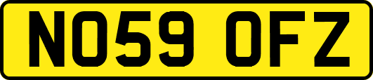 NO59OFZ