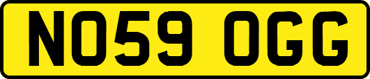 NO59OGG