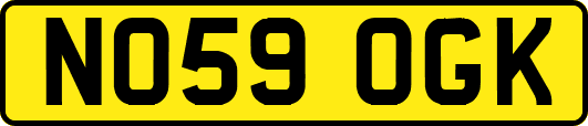 NO59OGK