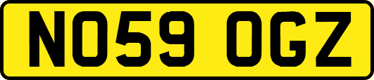 NO59OGZ