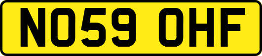 NO59OHF