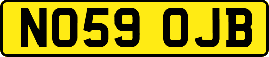 NO59OJB