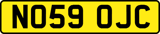 NO59OJC