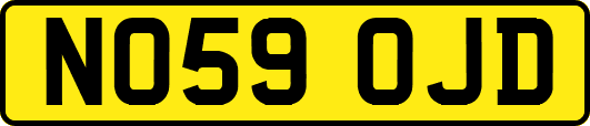NO59OJD