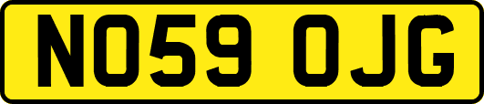 NO59OJG