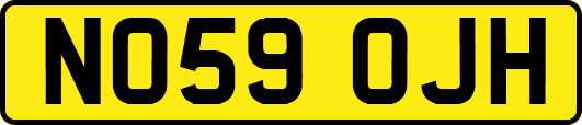 NO59OJH