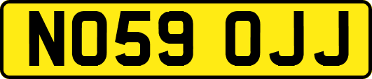 NO59OJJ