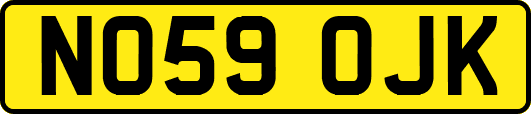 NO59OJK