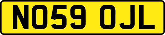NO59OJL