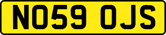 NO59OJS