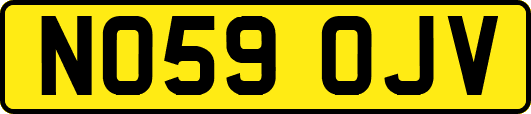 NO59OJV