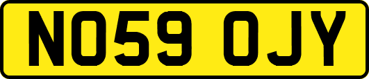NO59OJY