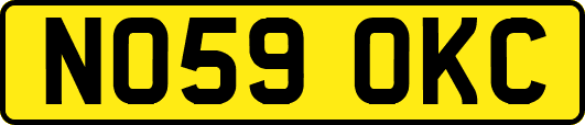 NO59OKC