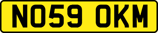 NO59OKM