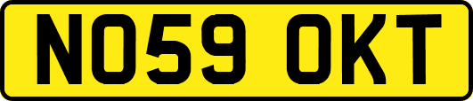 NO59OKT