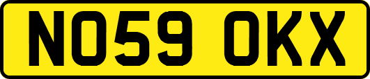 NO59OKX