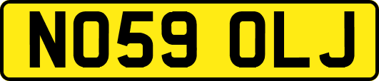 NO59OLJ