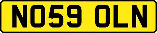 NO59OLN