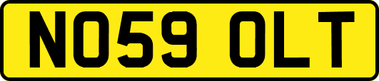 NO59OLT