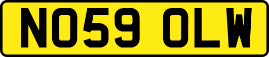 NO59OLW