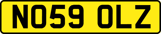 NO59OLZ