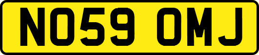 NO59OMJ