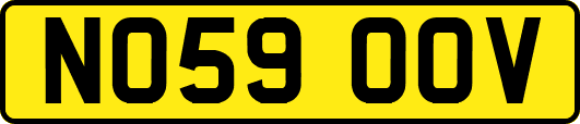 NO59OOV