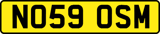 NO59OSM