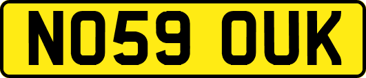 NO59OUK