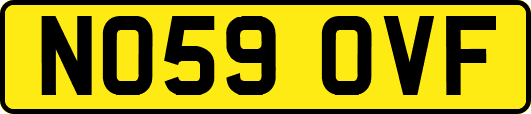 NO59OVF