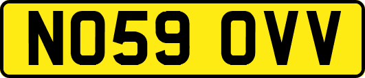 NO59OVV
