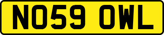 NO59OWL