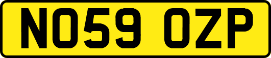 NO59OZP