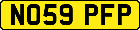NO59PFP
