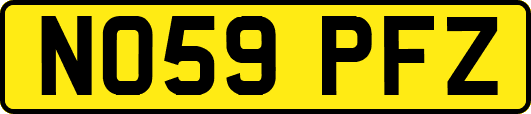 NO59PFZ