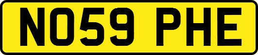 NO59PHE
