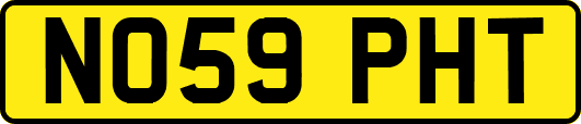 NO59PHT