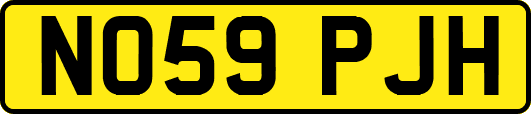 NO59PJH