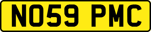 NO59PMC
