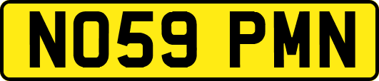NO59PMN