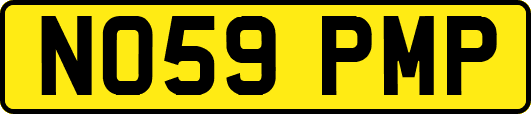 NO59PMP