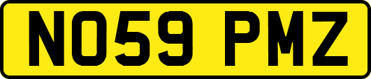 NO59PMZ