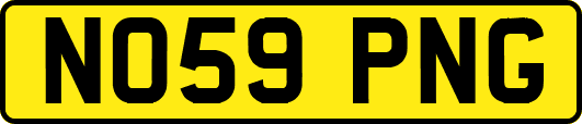 NO59PNG