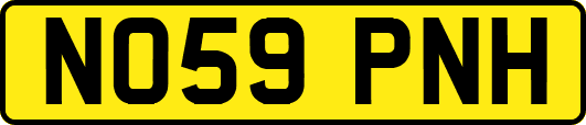 NO59PNH