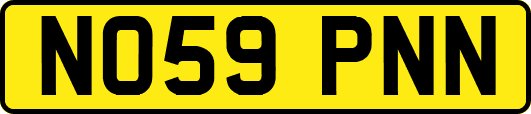 NO59PNN