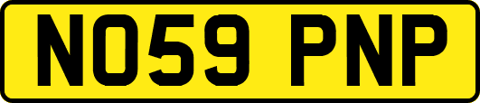 NO59PNP
