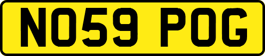 NO59POG